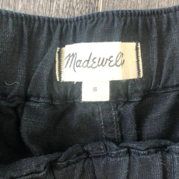 Comfy shorts - Picture 3 of 3